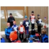 Grosse Bildchen Winterberg 03 2012 15.JPG
